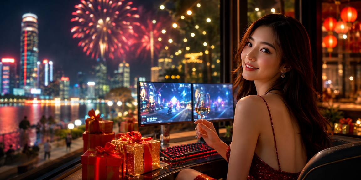 3anemo Hỗ trợ dễ gọi