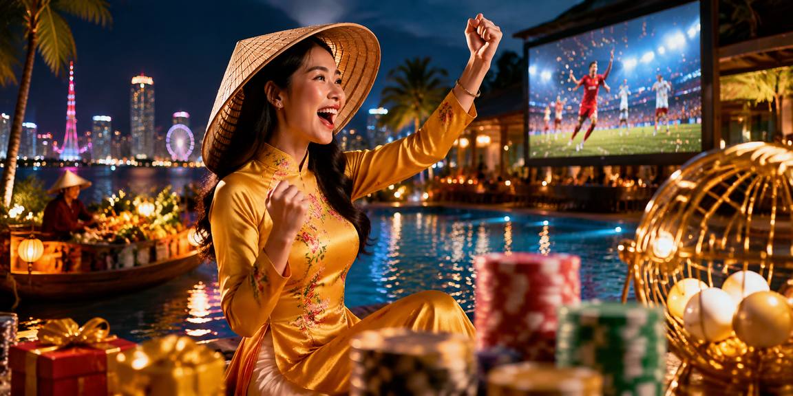 3anemo Cách chúng tôi xử lý chuyển khoản ngân hàng trên 3anemo